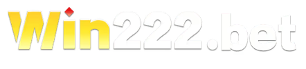 Win222 LOGO